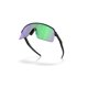 thumbnail image 4 of Gafas de Sol Oakley 0MM Matte Black Prizm Road Jade, 4 of 8