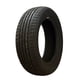 thumbnail image 1 of Neumatico 185/55 r14 Nexen Nblue HD plus 80H, 1 of 4