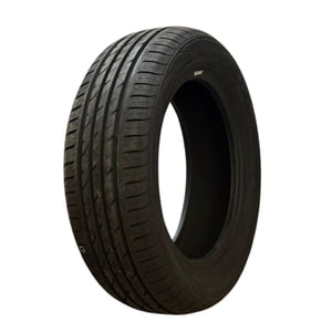 Neumatico 185/55 R14 Nexen Nblue Hd Plus 80H