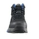 thumbnail image 4 of Botin Seguridad Edelbrock Scotland, 4 of 7