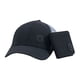 thumbnail image 1 of Jockey Billetera Hombre Pack Negro Corona, 1 of 4