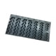 thumbnail image 1 of Caja De Almacenamiento Euro Bandeja Para Dinero Negro, 1 of 3