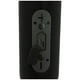 thumbnail image 5 of Parlante Bluetooth TWS Portatil 10W Negro P468, 5 of 6