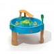 thumbnail image 1 of Centro De Agua Pato, 1 of 3