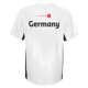 thumbnail image 2 of Camiseta Outerstuff FIFA World Cup para hombre blanca talla M, 2 of 2