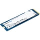 thumbnail image 2 of SSD Kingston NV3 1TB M.2 2280 PCIe 4.0 NVMe, 2 of 3
