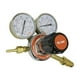 thumbnail image 1 of Regulador De Propano Glint weldfan, 1 of 1