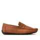 thumbnail image 1 of Mocasín Hombre Café Oscuro Emerson, 1 of 4