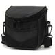 thumbnail image 1 of Bolso Funda Estuche Camara Mirrorless Impermeable, 1 of 6