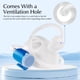thumbnail image 5 of Urinario portátil OOCOME para hombre de 2000 ml con tubo de 47,2 cm de largo, 5 of 9
