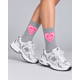 thumbnail image 2 of Calcetines Deportivos Unisex Gym Girl, 2 of 4