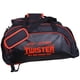 thumbnail image 2 of Mochila deportiva tipo duffel TWISTER FIGHT WEAR para jiu-jitsu, 2 of 3