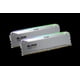 thumbnail image 2 of Memoria RAM OLOy DDR4 16 GB 2x8 GB 3600 MHz CL16 RGB UDIMM, 2 of 6