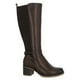 thumbnail image 1 of Bota Larga Berta Cafe Alquimia, 1 of 6