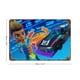 thumbnail image 2 of Cartel Metálico Decorativo Hot Wheels Desmarcar 30x40 cm, 2 of 6