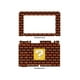 thumbnail image 2 of Skin Nintendo Switch 0246, 2 of 3