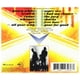 thumbnail image 2 of MORPHINE - YES | CD, 2 of 2