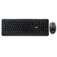 thumbnail image 2 of Combo Teclado y Mouse Inalámbrico Altec Lansing ALBC6330 Español, 2 of 10