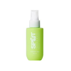 Spot Essence - Spray Alcohol Green Tea