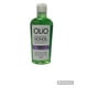 thumbnail image 1 of Acondicionador sin enjuague Nonoil para Rulos, 1 of 2
