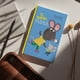 thumbnail image 2 of Te quiero, mamá de Editorial Edelvives, 2 of 2