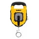 thumbnail image 1 of Tizador 45 Mts 2:1 Dewalt Dwht47415 amarillo, 1 of 7