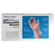 thumbnail image 1 of Guantes de Polietileno Clean Ones 500 unidades sin látex, 1 of 6