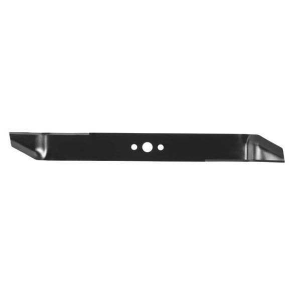 Cuchilla Universal para Cortacésped Skil SMB2000 de 20 Pulgadas