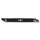 thumbnail image 1 of Cuchilla Universal para Cortacésped Skil SMB2000 de 20 Pulgadas, 1 of 2