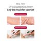 thumbnail image 5 of Gel hidratante ARZTIN Rejuvenation Pflege 130 ml con aloe, 5 of 8