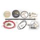 thumbnail image 1 of Kit de estrangulamiento eléctrico Edelbrock 1478 para vehículos específicos, 1 of 1
