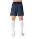 thumbnail image 3 of Short Deportivo Hombre Treviso Marino Joma, 3 of 4