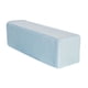 thumbnail image 3 of Almohada Para Reposabrazos De Sofá, Premium, Para Sofá Cama, Dormitorio, Color Azul Claro, 3 of 5