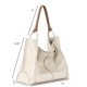 thumbnail image 2 of Bolso Tote The Sak Los Feliz Grande de Cuero Premium 38x18x32 cm, 2 of 8