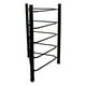 thumbnail image 1 of Rack - Soporte Vertical Bosu, 1 of 2