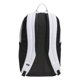 thumbnail image 5 of Mochila adidas Amplifier 27L con compartimento acolchado para laptop de 40.6 cm, 5 of 7