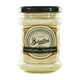thumbnail image 1 of Mayonesa Pimienta Rosada Bornibus 1 x 220 gr, 1 of 6