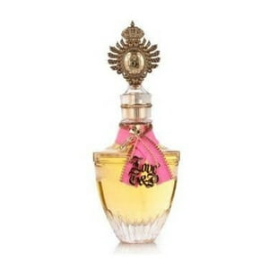 Juicy Couture Juicy Couture 100Ml Edp Dama