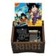thumbnail image 1 of Caja Musical Mystical Adventure Anime Dragon Ball Opening, 1 of 3