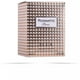 thumbnail image 4 of Women's Perfume Lasting Light Fragrance Fresh Natural Fragrance Body Fragrance Mist, 4 of 4