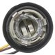 thumbnail image 4 of Conector Pigtail/Socket S55 de Standard Motor Products, 4 of 6
