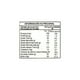 thumbnail image 4 of Pack Chocolate Choco Choco 1kg + 1 Almendra 1kg, 4 of 6