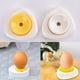 thumbnail image 2 of 1pc Egg Piercer Hole Opener Bakery Tools Egg Puncher Piercer Kitchen Gadgets For Cooking, 2 of 2