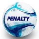 thumbnail image 1 of Balon de Futbol RX Digital XXIV Azul N°4 Penalty, 1 of 2