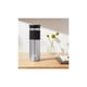 thumbnail image 2 of Vaso Térmico Contigo Byron 2.0 710ml 24oz Stainless Steel, 2 of 5