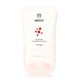 thumbnail image 2 of Six Peptide Crema Reafirmante para el Cuello, 2 of 2