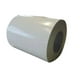 thumbnail image 1 of Acero Prepintado 0.4mmx1220mm Rollo De 15 Metros Blanco., 1 of 2
