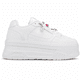 thumbnail image 1 of Zapatilla Blanco Mujer Urbano Chalada Moon, 1 of 9
