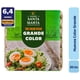 thumbnail image 1 of Huevos Tradicionales Grande Color, 30 Un, 1 of 3