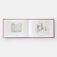 thumbnail image 3 of A History Of The World (In Dingbats), 3 of 6
